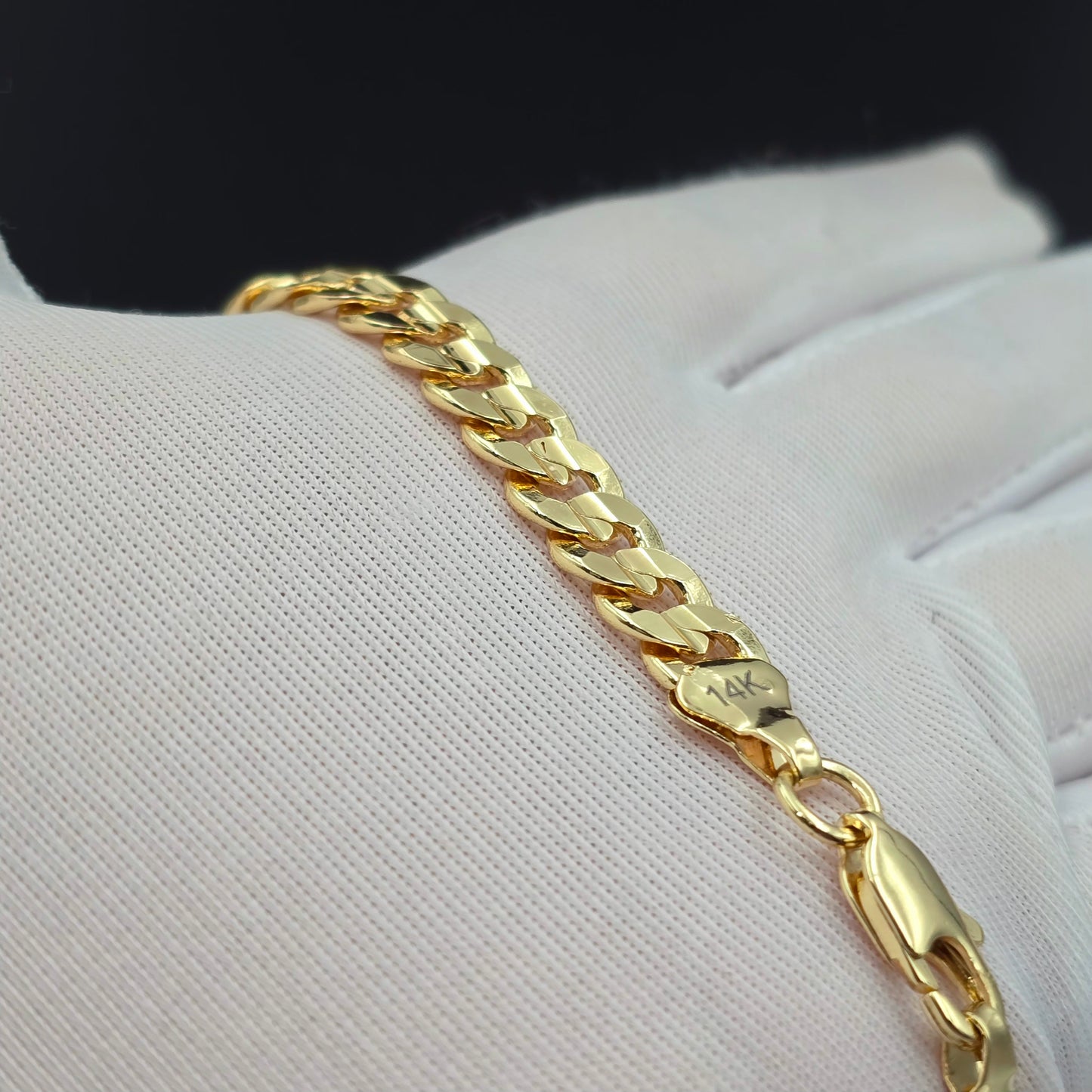 Cadena de San judas tadeo