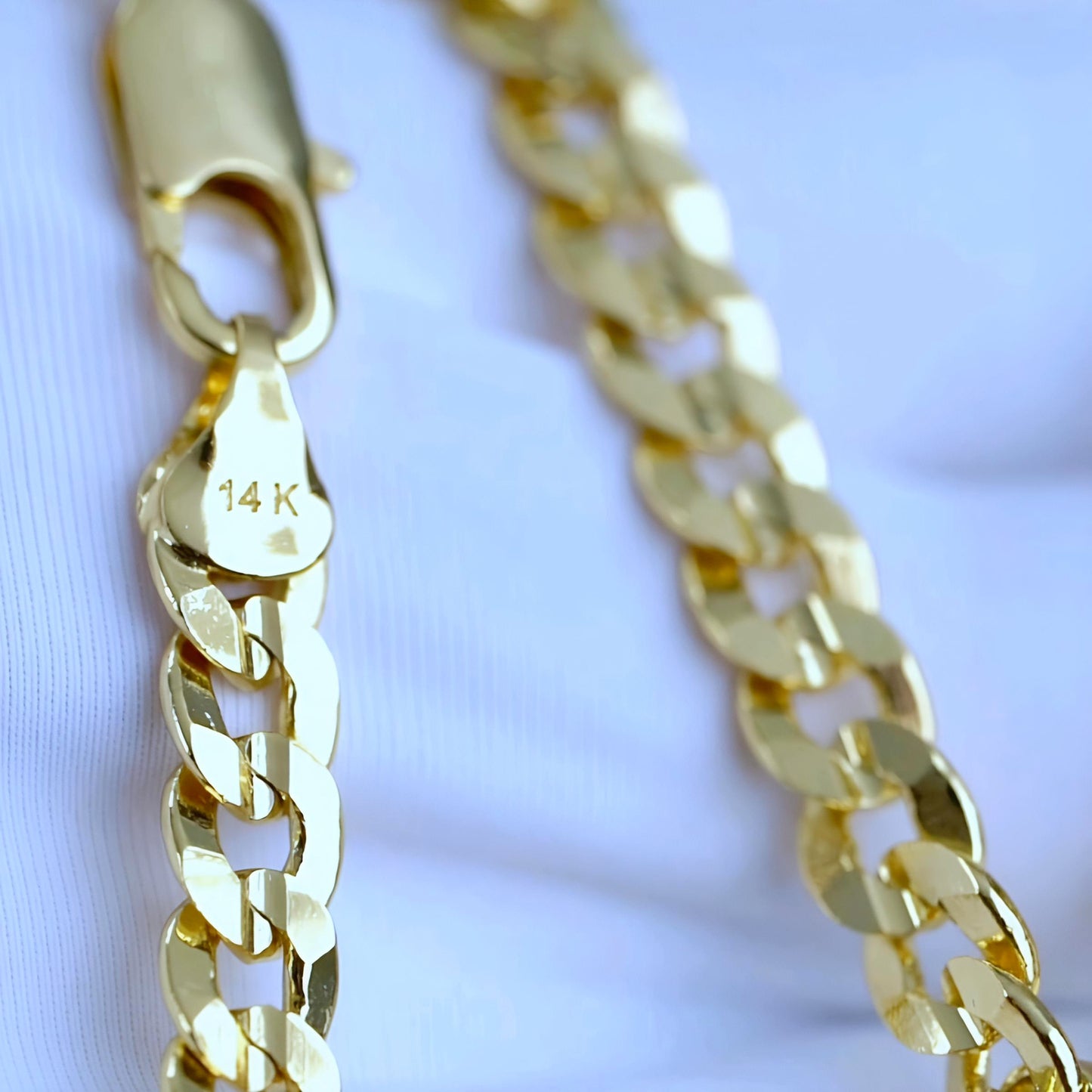 set luxury Concave