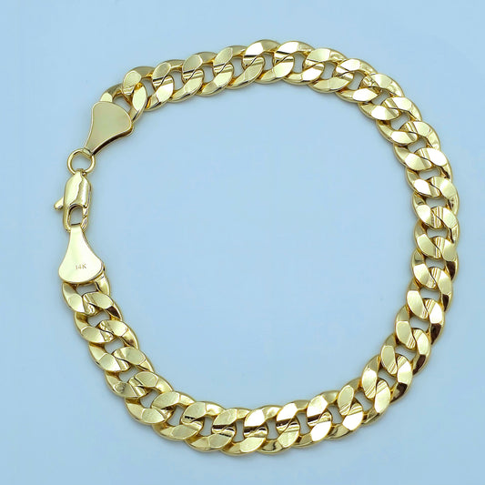 set luxury Concave