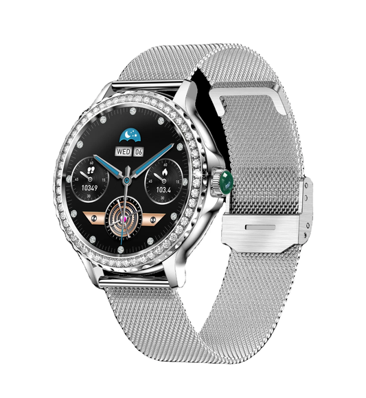 Smart NX19 women